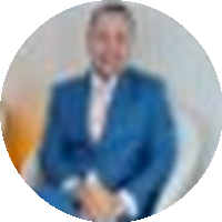 Foto de Roberto Fabelino