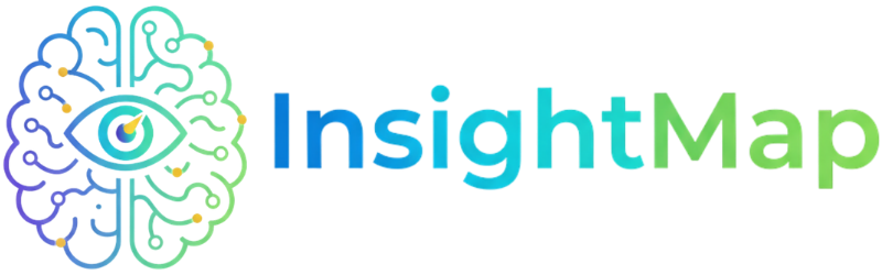 Insight Map